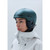 2026 POC Obex Mips Ski Helmet image 44