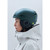 2026 POC Obex Mips Ski Helmet image 45