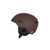 2027 POC Obex Mips Ski Helmet image