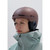 2027 POC Obex Mips Ski Helmet image 4