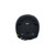 2027 POC Obex Mips Ski Helmet image 9