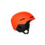 2027 POC Obex Mips Ski Helmet image 18