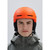 2027 POC Obex Mips Ski Helmet image 21