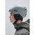 2027 POC Obex Mips Ski Helmet image 28