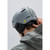 2027 POC Obex Mips Ski Helmet image 29