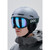 2027 POC Obex Mips Ski Helmet image 30