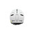 2027 POC Obex Mips Ski Helmet image 34