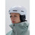 2027 POC Obex Mips Ski Helmet image 35