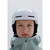 2027 POC Obex Mips Ski Helmet image 36