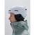 2027 POC Obex Mips Ski Helmet image 37