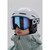 2027 POC Obex Mips Ski Helmet image 39