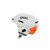 2027 POC Obex Mips Ski Helmet image 40