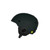 2027 POC Obex Mips Ski Helmet image 44