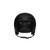 2027 POC Obex Mips Ski Helmet image 49