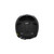2027 POC Obex Mips Ski Helmet image 51