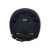 2025 POC Obex Mips Ski Helmet image 3 2025 POC Obex Mips Ski Helmet image 3
