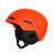 2025 POC Obex Mips Ski Helmet image 4 2025 POC Obex Mips Ski Helmet image 4