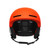 2025 POC Obex Mips Ski Helmet image 5 2025 POC Obex Mips Ski Helmet image 5