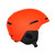 2025 POC Obex Mips Ski Helmet image 6 2025 POC Obex Mips Ski Helmet image 6