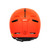 2025 POC Obex Mips Ski Helmet image 7 2025 POC Obex Mips Ski Helmet image 7