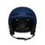 2025 POC Obex Mips Ski Helmet image 13 2025 POC Obex Mips Ski Helmet image 13