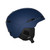 2025 POC Obex Mips Ski Helmet image 14 2025 POC Obex Mips Ski Helmet image 14