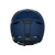 2025 POC Obex Mips Ski Helmet image 15 2025 POC Obex Mips Ski Helmet image 15