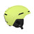 2025 POC Obex Mips Ski Helmet image 18 2025 POC Obex Mips Ski Helmet image 18