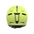 2025 POC Obex Mips Ski Helmet image 19 2025 POC Obex Mips Ski Helmet image 19