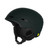 2025 POC Obex Mips Ski Helmet image 20 2025 POC Obex Mips Ski Helmet image 20