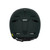 2025 POC Obex Mips Ski Helmet image 23 2025 POC Obex Mips Ski Helmet image 23