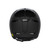 2025 POC Obex Mips Ski Helmet image 31 2025 POC Obex Mips Ski Helmet image 31