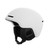 2025 POC Obex Pure Ski Helmet image 8