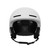 2025 POC Obex Pure Ski Helmet image 9