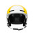 2025 POC Obex Pure Ski Helmet image 13
