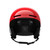 2025 POC Obex Pure Ski Helmet image 25