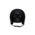 2026 POC Obex Pure Ski Helmet image 1