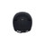 2026 POC Obex Pure Ski Helmet image 3
