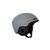 2026 POC Obex Pure Ski Helmet image 6