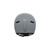 2026 POC Obex Pure Ski Helmet image 7