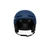 2026 POC Obex Pure Ski Helmet image 13