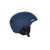 2026 POC Obex Pure Ski Helmet image 14
