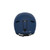 2026 POC Obex Pure Ski Helmet image 15