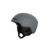 2026 POC Obex Pure Ski Helmet image 16