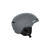 2026 POC Obex Pure Ski Helmet image 18