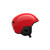 2026 POC Obex Pure Ski Helmet image 23