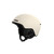 2026 POC Obex Pure Ski Helmet image 24
