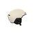 2026 POC Obex Pure Ski Helmet image 26