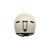 2026 POC Obex Pure Ski Helmet image 27