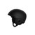 2026 POC Obex Pure Ski Helmet image 28